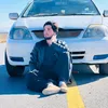 sunnykhn01