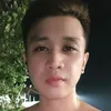 vincentsalve10.25.1992