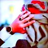 user2kyd4p5igj