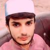 allahditta8072shujra