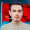 muhammadnajmussahar