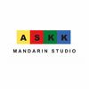 askkmandarinstudio