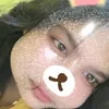 faithhh_.xgj