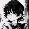 shizu_2218_