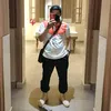 watwatvip8
