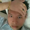 htooaungzaya857