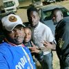 wuod_anyango_liz
