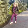 marina_kranina