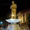 talebyoucef488