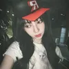 _impo103