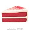 redvelvetcakeidktiktok