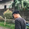 arnolddoce15