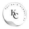kaisas_closet_tt