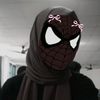 www.tiktok.com.that_girl