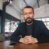 okan_809