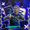 erwansaputra767