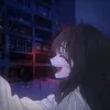 yfvhgvh2