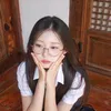kemcutiiday
