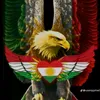 nasreddinealloush