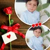 mishi.khan557