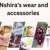 nshirab