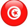 al.faycal1