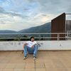 estebanea_