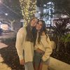 alyah_cartaya09