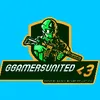 ggamersunitedtt