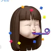 si_aoou
