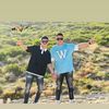 1_abdo_313