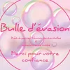 bulledevasion89