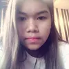 phaewphaew188