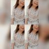 shini0328