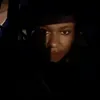 meava_dior_