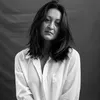 lidia_martilotti