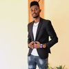 jaymoh050
