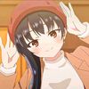 chichato_07