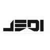 jedidiah_jedii