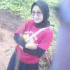 last930523