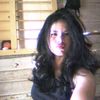 prettyluvv.vi