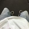 roysteel__