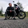 nurul_wahyudi1902