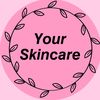 __yourskincare