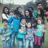 juniorrojas3445