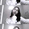 ara_ara.a0