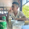 nqoc.tuan