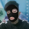 userwbdu0xud52