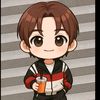 nami_seo06