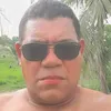 carlosalmeida20005